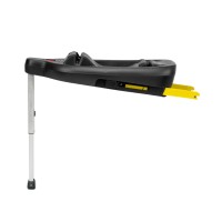 Tutis Elo Lux Isofix base Tutis Elo Lux Isofix base