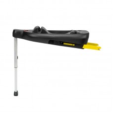 Tutis База с Isofix i-Size за кошница Elo Tutis База с Isofix i-Size за кошница Elo