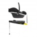 Tutis Elo Lux Isofix base