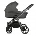 Tutis Baby stroller Leo 2 in 1