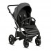 Tutis Baby stroller Leo 2 in 1