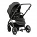 Tutis Baby stroller Leo 2 in 1