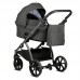Tutis Baby stroller Leo 2 in 1