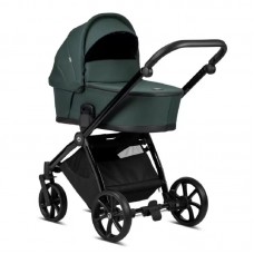Tutis Baby Stroller 2 in 1 Mio Plus Thermo