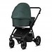 Tutis Baby Stroller 2 in 1 Mio Plus Thermo