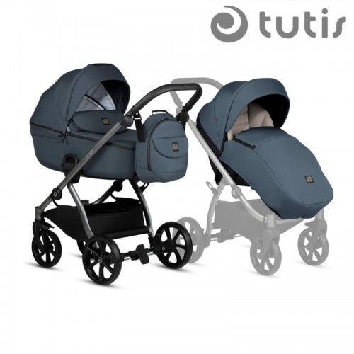 Baby strollers on SALE Tutis Baby Stroller in Uno 5+