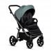 Tutis Baby Stroller 2 in 1 Uno 5+