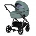 Tutis Baby Stroller 2 in 1 Uno 5+