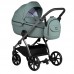 Tutis Baby Stroller 2 in 1 Uno 5+