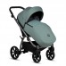 Tutis Baby Stroller 2 in 1 Uno 5+