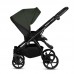 Tutis Baby Stroller 2 in 1 Uno 5+