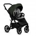 Tutis Baby Stroller 2 in 1 Uno 5+