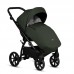 Tutis Baby Stroller 2 in 1 Uno 5+