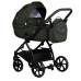 Tutis Baby Stroller 2 in 1 Uno 5+