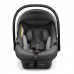 Tutis Elo Lux i-size Car seat