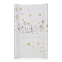 Lorelli Changing mat 80 x 50 cm
