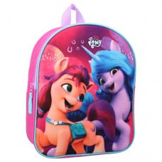 Vadobag Малка 3D раница My Little Pony