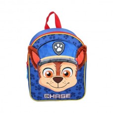 Vadobag Малка раница Paw Patrol Furry Friends Vadobag Малка раница Paw Patrol Furry Friends