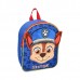 Vadobag Малка раница Paw Patrol Furry Friends