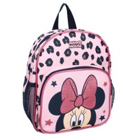 Vadobag Backpack Minnie Mouse Talk Of The Town