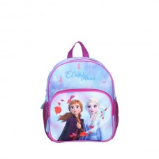 Vadobag Backpack Frozen II