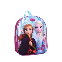 Vadobag Backpack Frozen