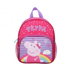 Vadobag Backpack Peppa Pig Make Believe