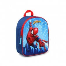 Vadobag Backpack Spiderman