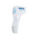 Visiomed Non Contact Thermometer Thermoflash Evolution LX-26E