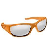 Visiomed Sunglasses America 8+ years, orange