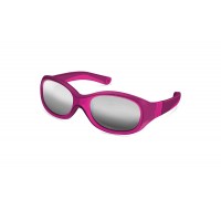Visiomed Sunglasses Luna 2-4 years