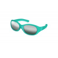 Visiomed Sunglasses Luna 2-4 years, turquoise