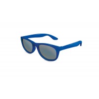Visiomed Sunglasses Miami Kids 4-8 years, light blue