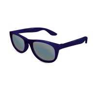 Visiomed Sunglasses Miami Kids 4-8 years, blue