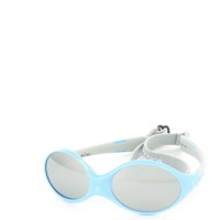 Visiomed Sunglasses Reverso One 0-1 age, light blue