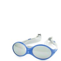 Visiomed Sunglasses Reverso One 0-1 age, blue