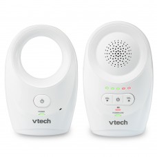 Vtech Дигитален аудио бебефон Classic Safe and Sound