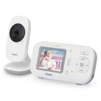 Vtech Video baby monitor Classic Safe&Sound 2.4 VM2251