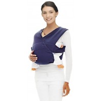 Wallaboo Кенгуру Синьо 