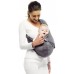 Wallaboo Baby sling Connection Air