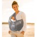 Wallaboo Baby sling Connection Air