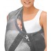 Wallaboo Baby sling Connection Air