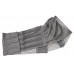 Wallaboo Baby sling Connection Air
