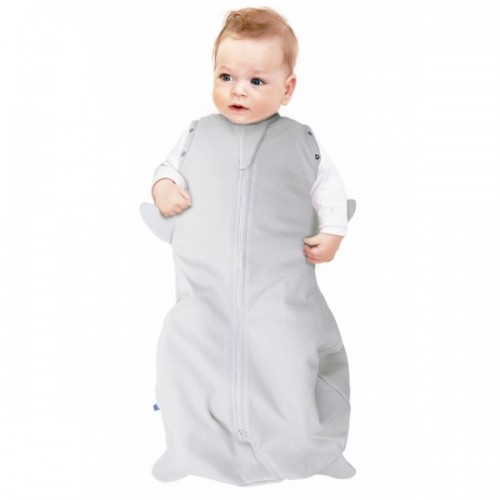 Baby Sleeping Bags Wallaboo Swaddle sleeping bag