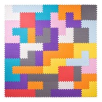 Woody Soft Foam floor mat Woody Soft Foam floor mat