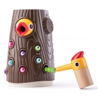 Woody Детска игра Кълвач