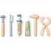 Woody Dentist Kit