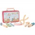 Woody Dentist Kit