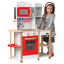 Woody Готварски център Уенди