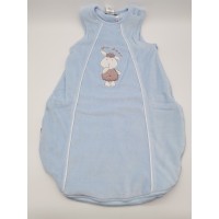 Jacky Бебешки спален чувал, Little sheep